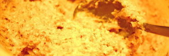 кексики мать и дитя