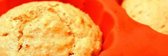 кексики мать и дитя