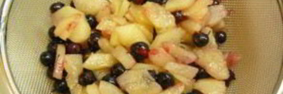 кексики на сгущенном молоке