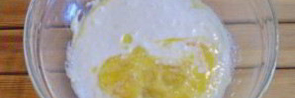 кексики в формочках