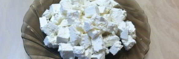 кексы с луком и брынзой