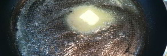 кексы с луком и брынзой