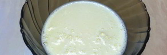 кексы с луком и брынзой