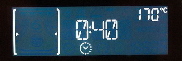 кексы собачки