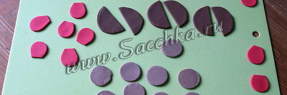 кексы собачки