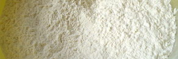 кексы весенние