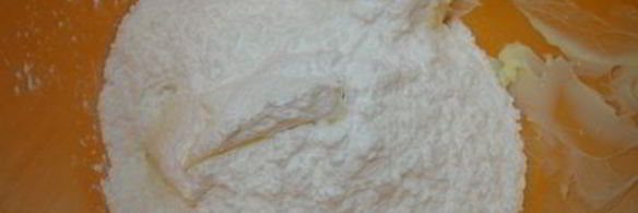 малиновый капкейк с малиновым кули