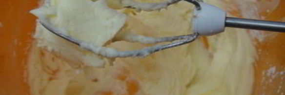 малиновый капкейк с малиновым кули