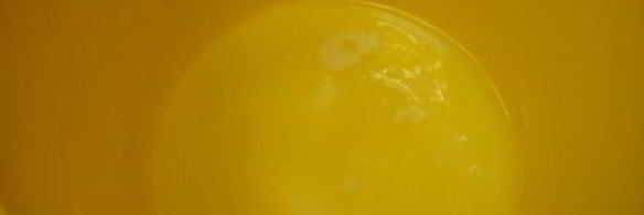 малиновый капкейк с малиновым кули