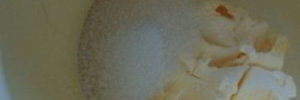 мраморные кексы