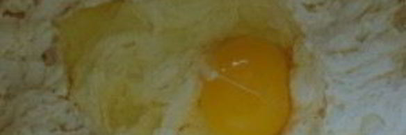 мраморные кексы