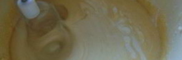 мраморные кексы