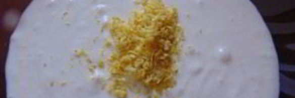 мраморные кексы