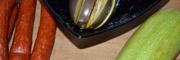 пикантный закусочный кекс