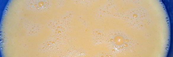 пикантный закусочный кекс