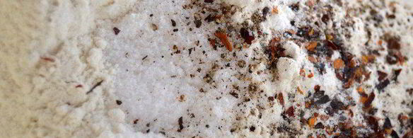 пикантный закусочный кекс