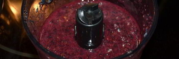 праздничный фунтовый кекс