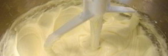 шоколадные капкейки с начинкой