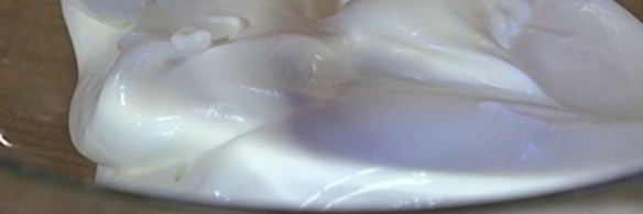 шоколадные капкейки со сливочно-ореховым кремом