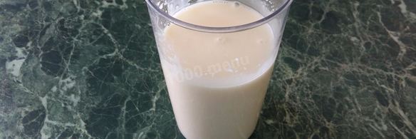 шоколадные кексы с творогом внутри