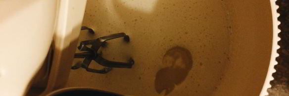 творожный кекс с творожным кремом инжиром и корицей