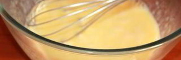 закусочный кекс с оливками и сыром джюгас