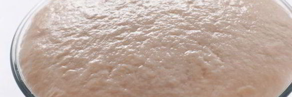 аджарские хачапури