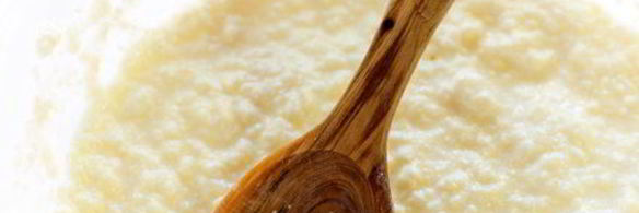 аджарские хачапури