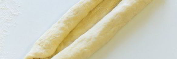 аджарские хачапури