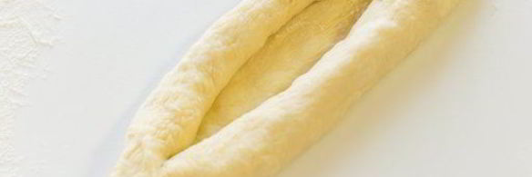 аджарские хачапури