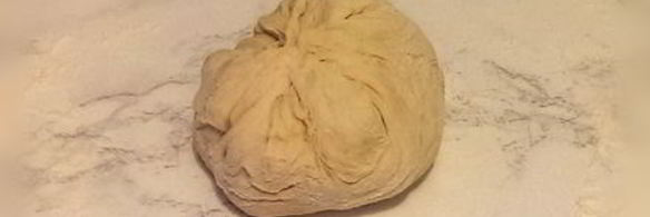 хачапури имеретинское