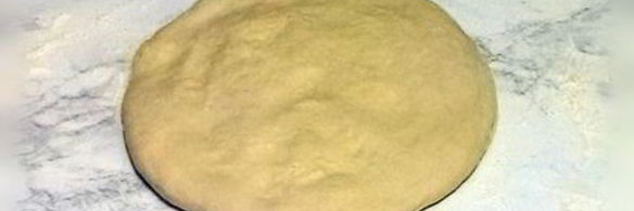 хачапури имеретинское