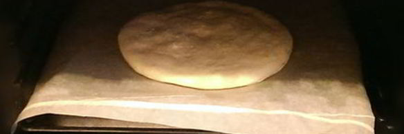 хачапури имеретинское