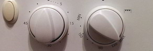 хачапури имеретинское