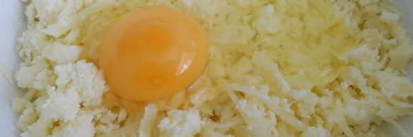 хачапури на сковороде