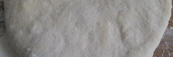 хачапури на сковороде