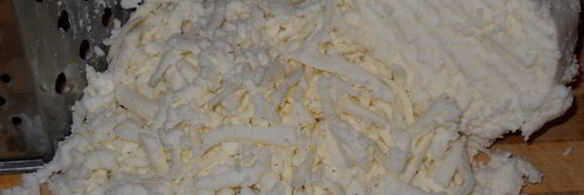 хачапури по-аджарски