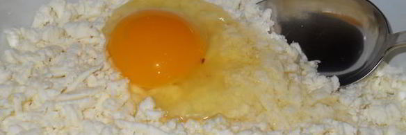 хачапури по-аджарски