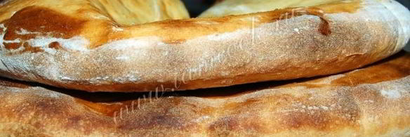 хачапури с сыром