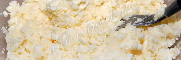 хачапури с сыром