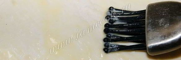 хачапури с сыром