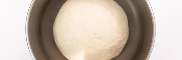 амарантовый хлеб