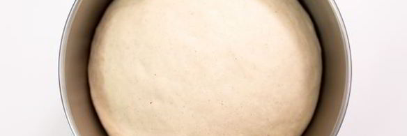 амарантовый хлеб