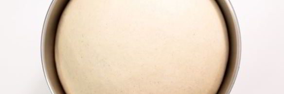 амарантовый хлеб