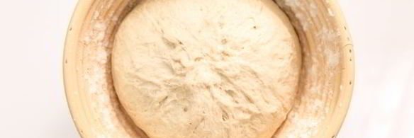 амарантовый хлеб