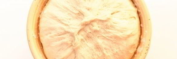 амарантовый хлеб