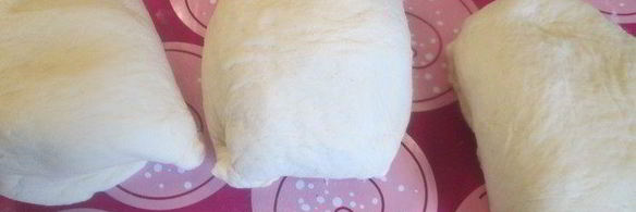 багеты к завтраку