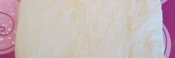 багеты к завтраку