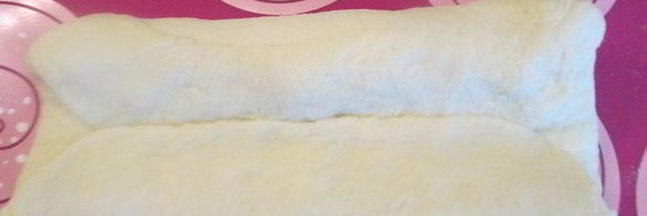 багеты к завтраку