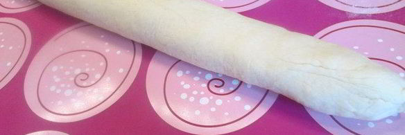 багеты к завтраку